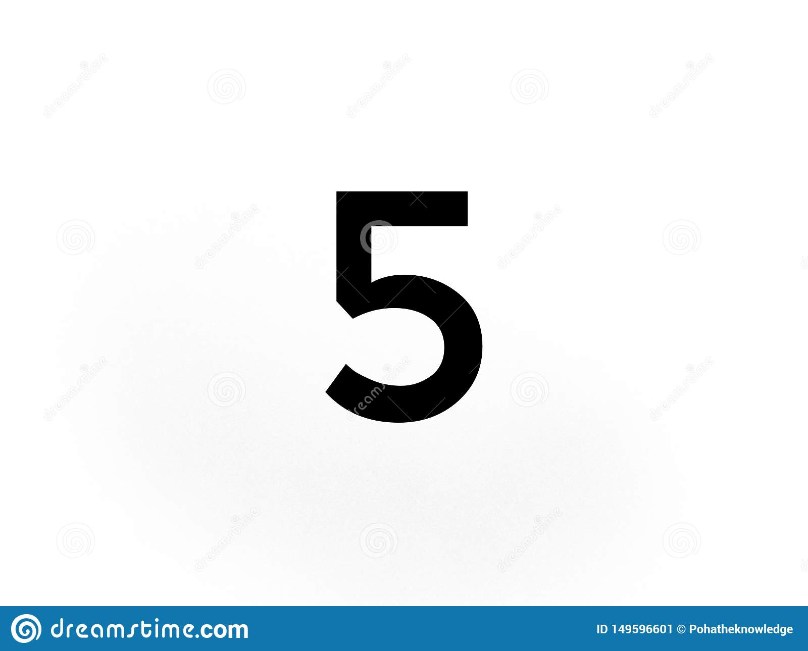 Detail 5 Number Images Nomer 19