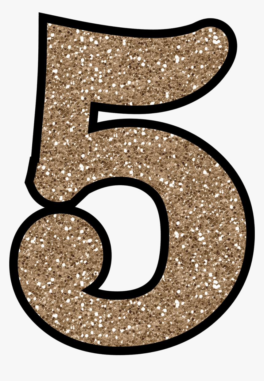 Detail 5 Number Images Nomer 21