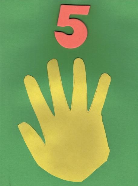 Detail 5 Number Images Nomer 26
