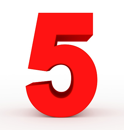 Detail 5 Number Images Nomer 4