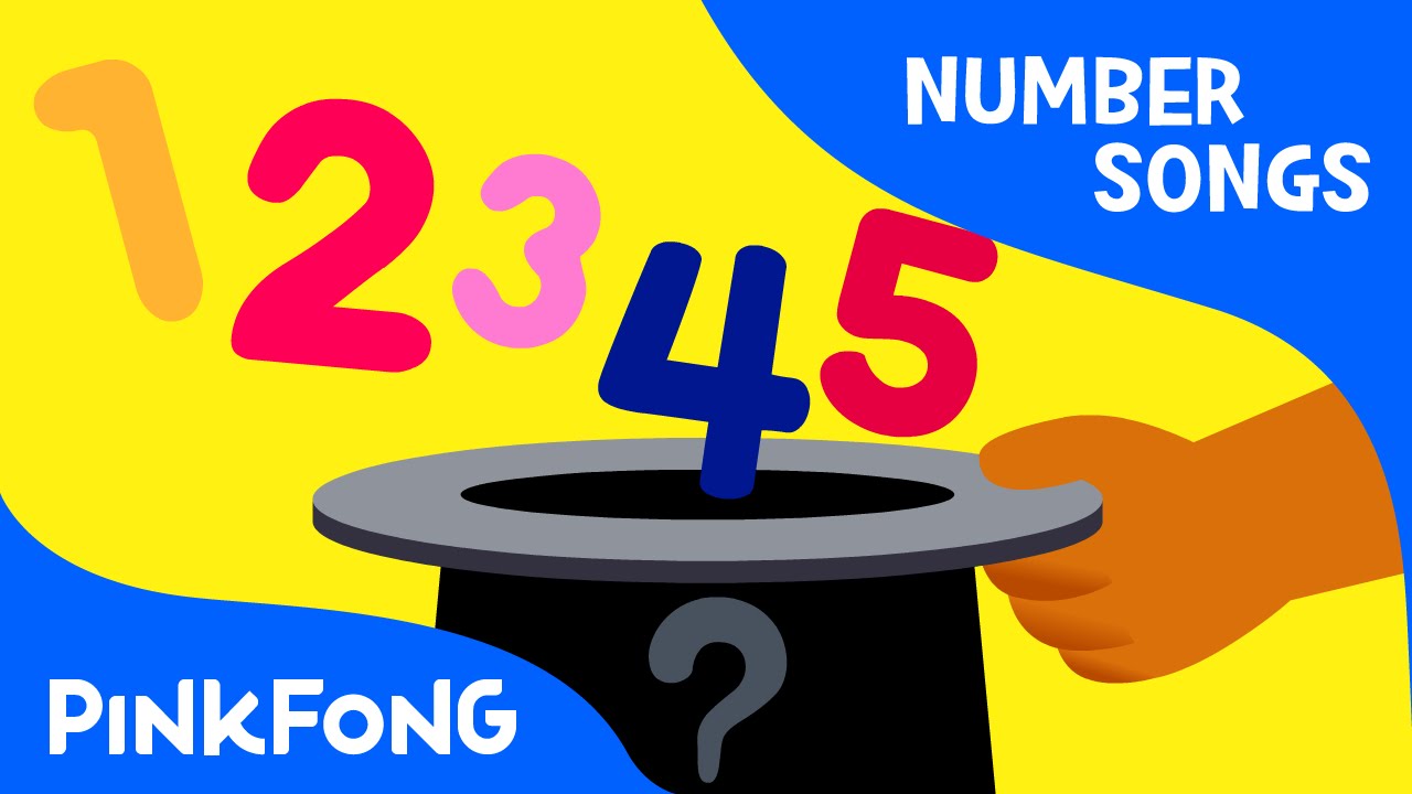 Detail 5 Number Images Nomer 39
