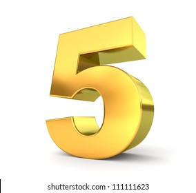 Detail 5 Number Images Nomer 55