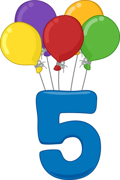 Detail 5 Number Images Nomer 9