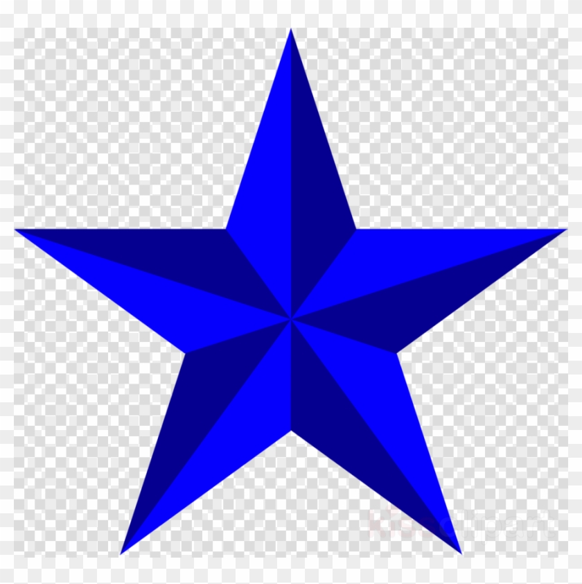 Detail 5 Point Star Png Nomer 19