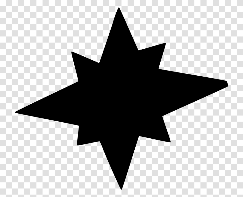 Detail 5 Point Star Png Nomer 48