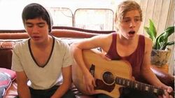 Detail 5 Seconds Of Summer Unplugged Nomer 9