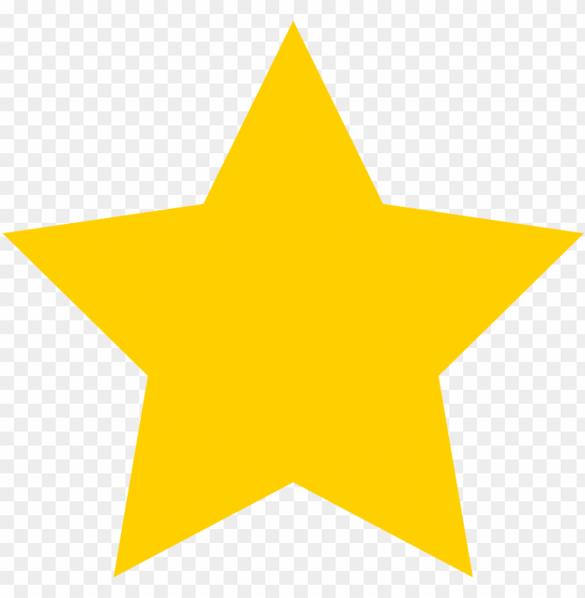 Detail 5 Star Icon Png Nomer 22