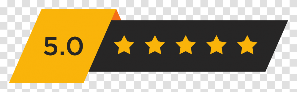 Detail 5 Star Icon Png Nomer 31