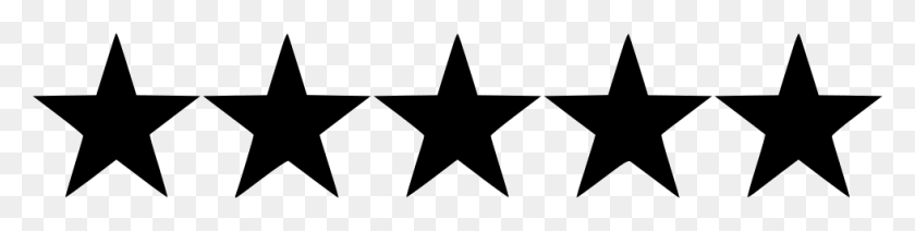 Detail 5 Star Icon Png Nomer 7