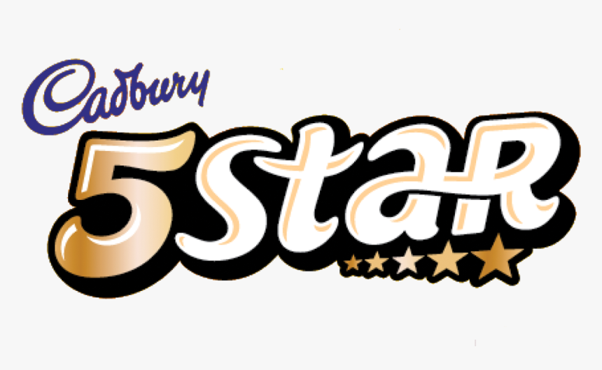 Detail 5 Star Logo Png Nomer 54