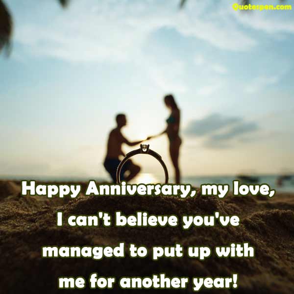 Detail 5 Years Together Love Quotes Nomer 15