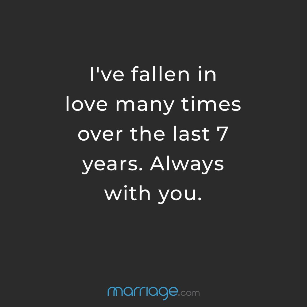 Detail 5 Years Together Love Quotes Nomer 28
