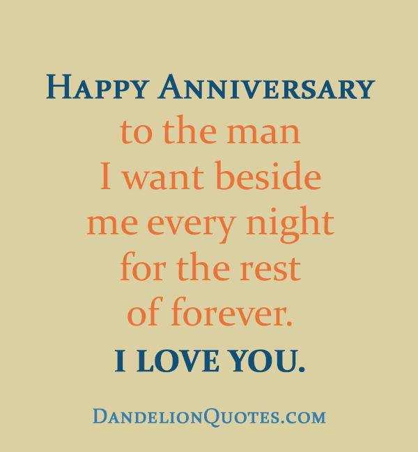 Detail 5 Years Together Love Quotes Nomer 29