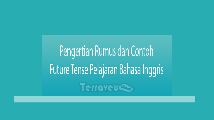 Detail 50 Contoh Kalimat Simple Future Tense Nomer 14