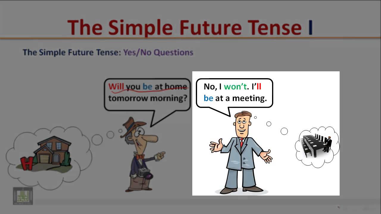 Detail 50 Contoh Kalimat Simple Future Tense Nomer 16