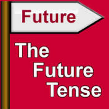 Detail 50 Contoh Kalimat Simple Future Tense Nomer 22