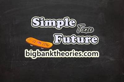 Detail 50 Contoh Kalimat Simple Future Tense Nomer 30