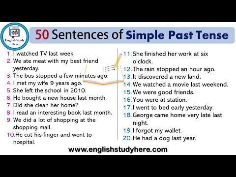 Detail 50 Contoh Kalimat Simple Future Tense Nomer 4