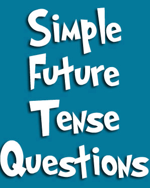 Detail 50 Contoh Kalimat Simple Future Tense Nomer 60