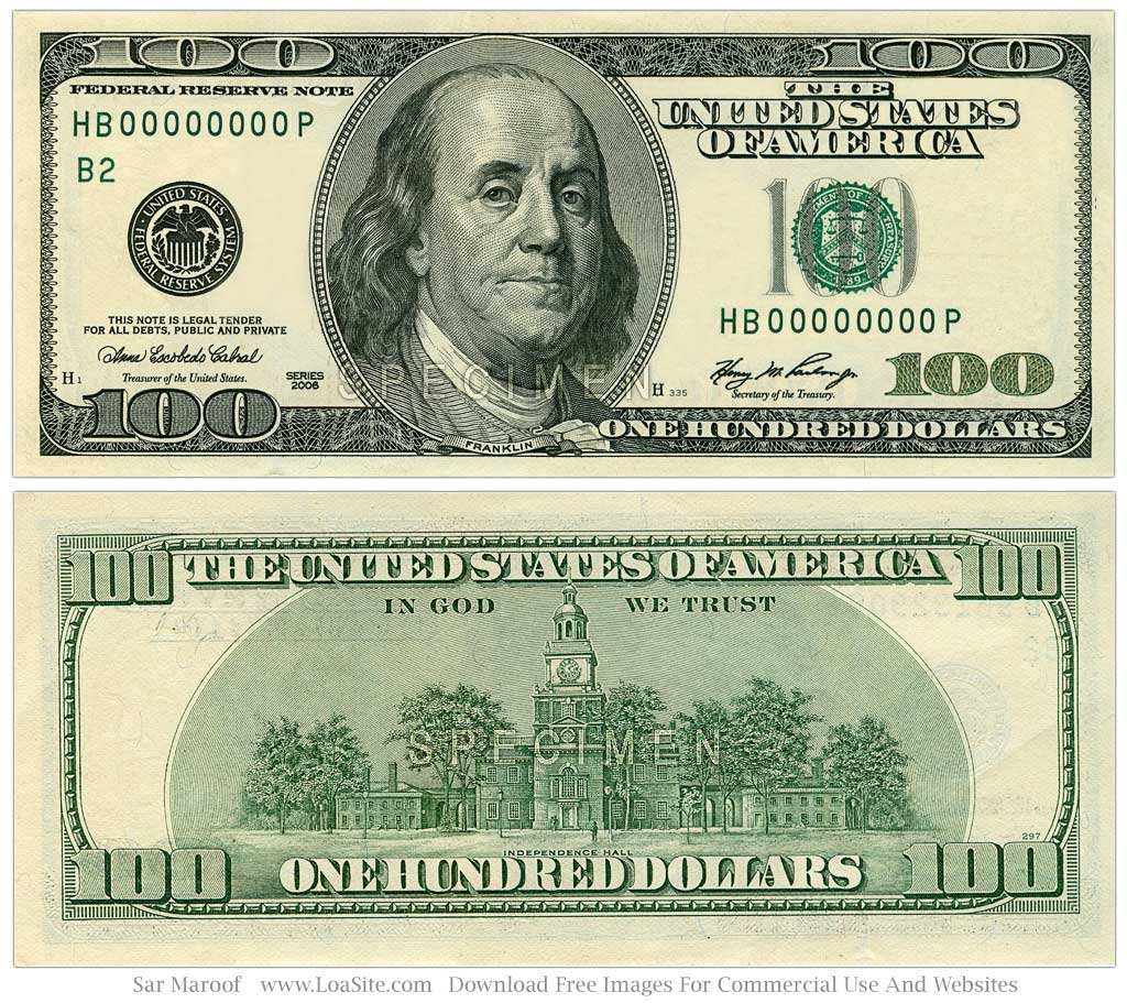 Detail 50 Dollar Bill Clipart Nomer 48