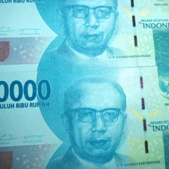 Detail 50 Ribu Rupiah 2018 Gambar Nomer 36