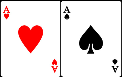 Detail 52 Playing Cards Images Download Nomer 53