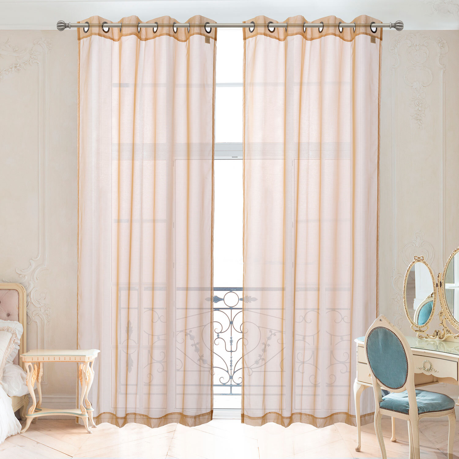 Detail 54 By 63 Curtains Nomer 32