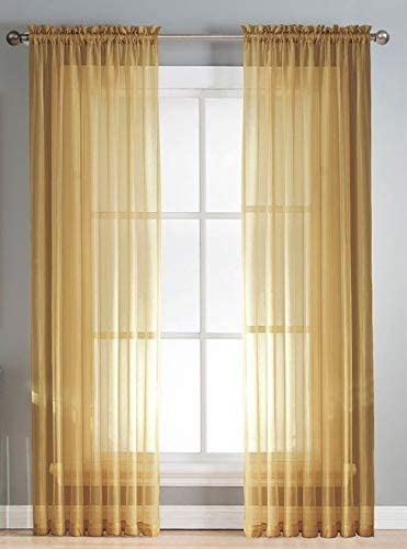 Detail 54 By 63 Curtains Nomer 43