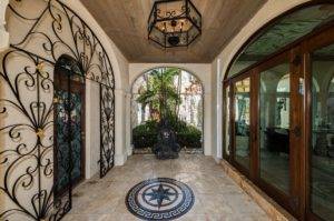 Detail 5454 Pine Tree Drive Nomer 27