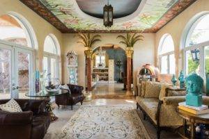 Detail 5454 Pine Tree Drive Nomer 29