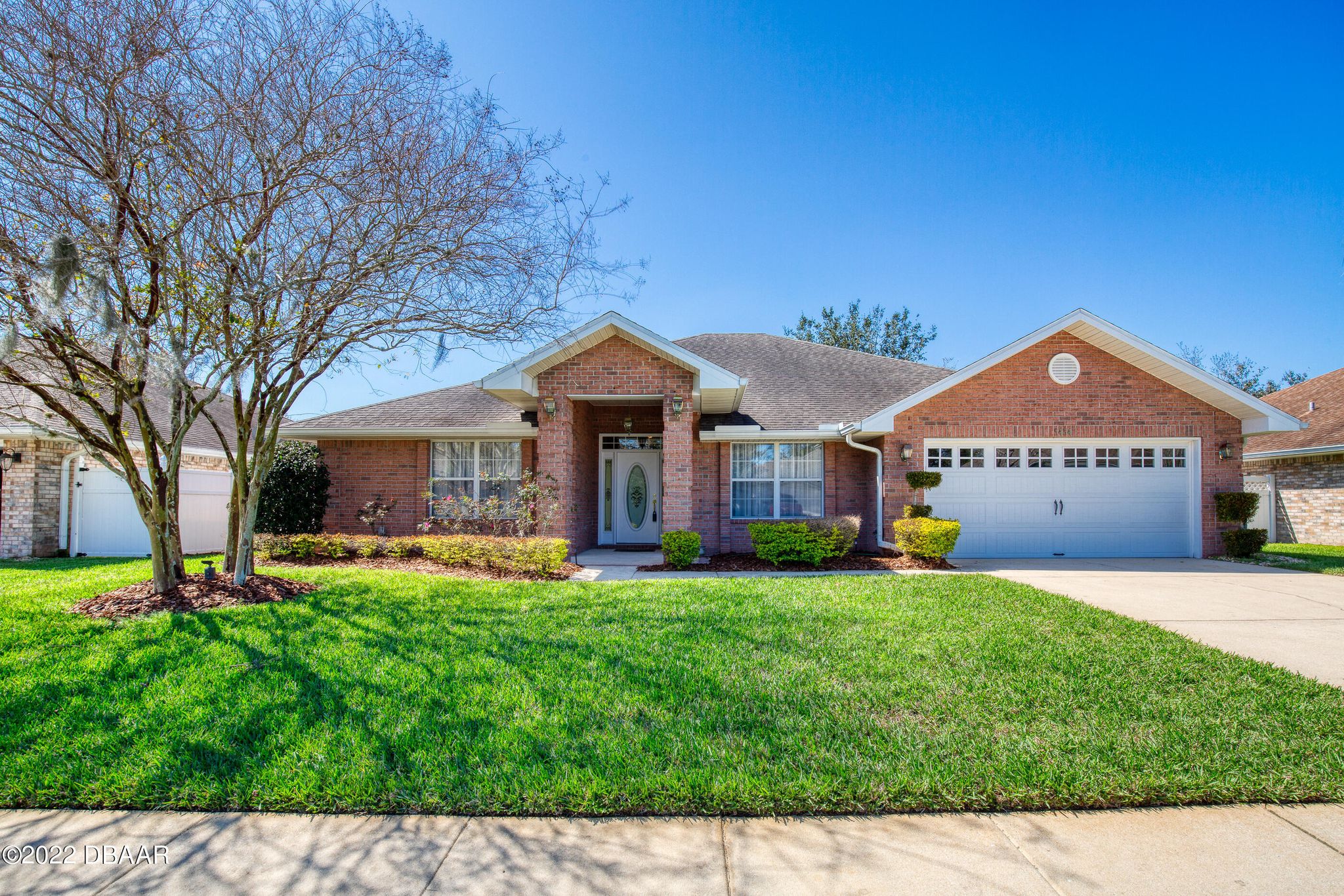 Detail 5454 Pine Tree Drive Nomer 49