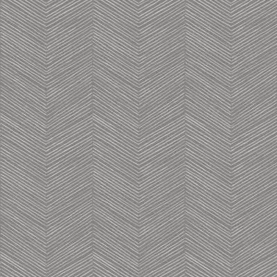 Detail 57 Designs Arrow Nomer 38