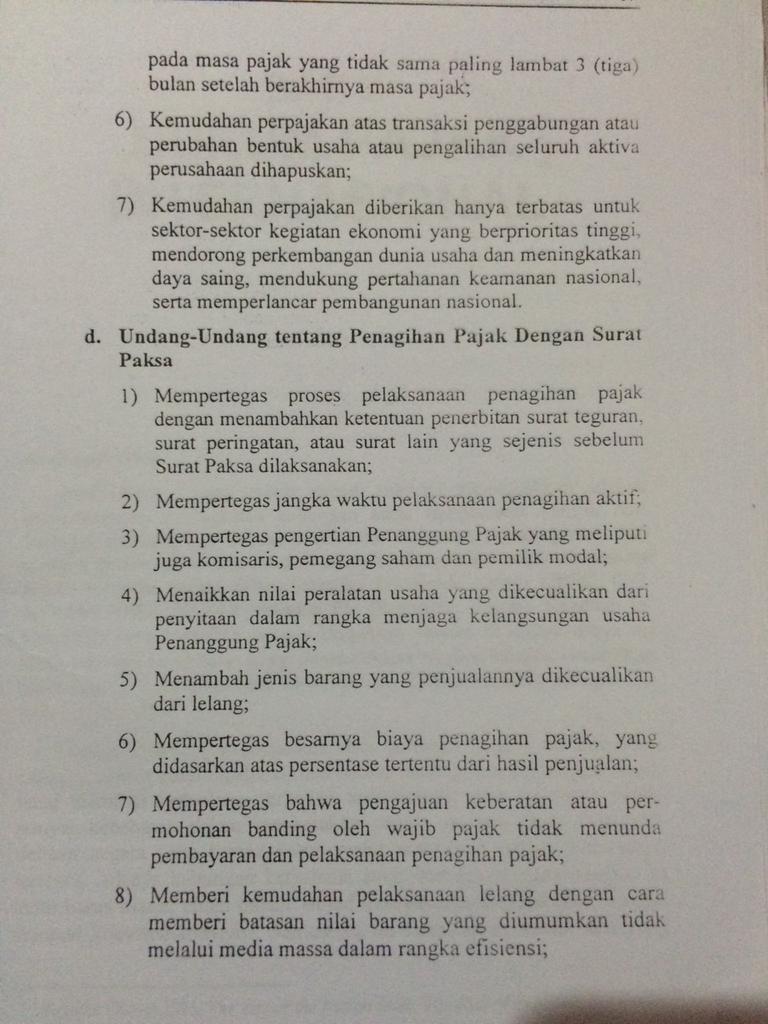 Detail 6 Bentuk Surat Nomer 33