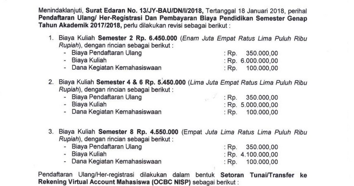 Detail 6 Bentuk Surat Nomer 42