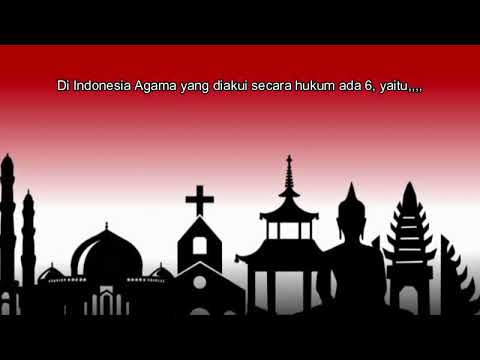 Detail 6 Tempat Ibadah Di Indonesia Dan Gambar Nomer 51
