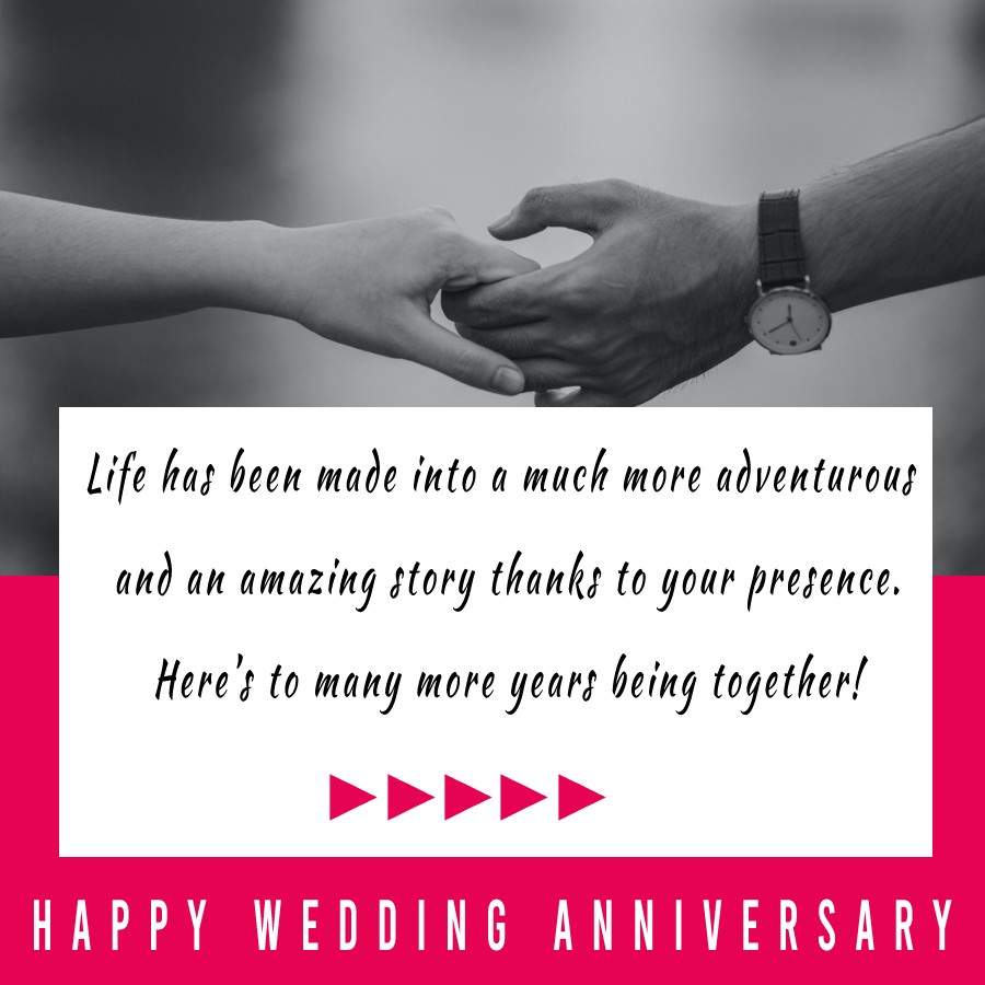 6 Years Together Quotes 60 Koleksi Gambar