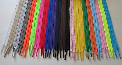 Detail 63 Shoelaces Nomer 15