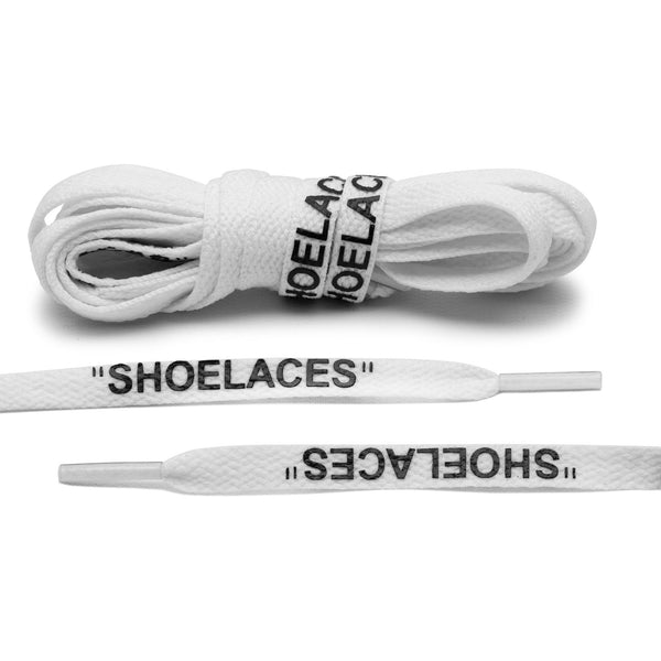 Detail 63 Shoelaces Nomer 39