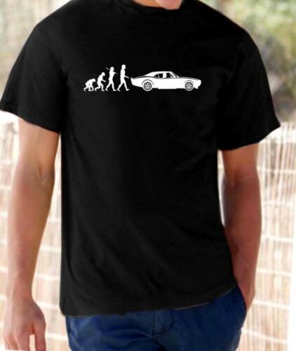 Detail 68 Camaro T Shirt Nomer 21