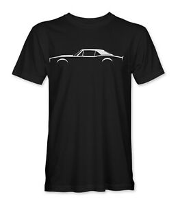 Detail 68 Camaro T Shirt Nomer 6