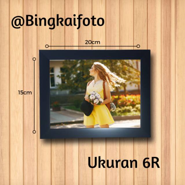 Detail 6r Ukuran Foto Nomer 3