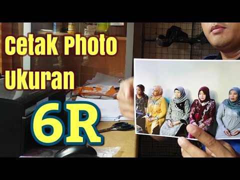 Detail 6r Ukuran Foto Nomer 30