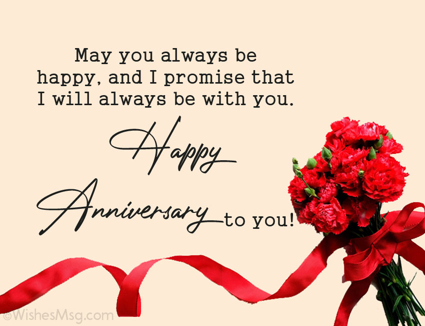 Detail 6th Wedding Anniversary Quotes Nomer 28