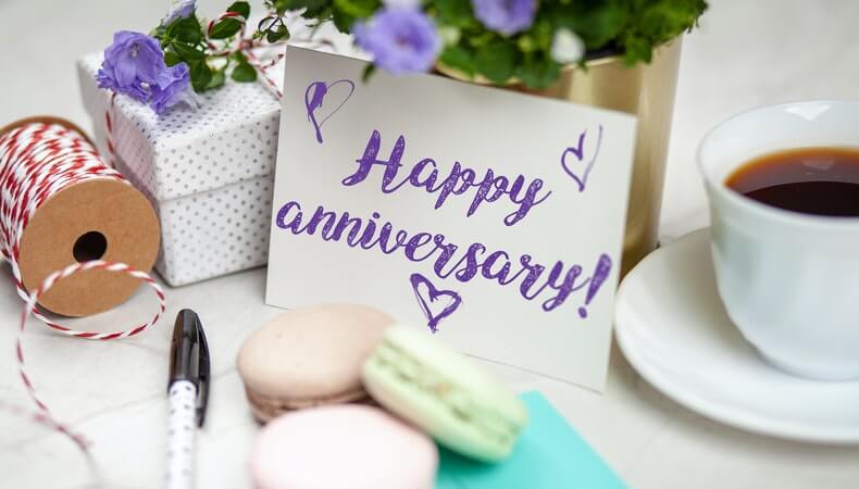 Detail 6th Wedding Anniversary Quotes Nomer 29