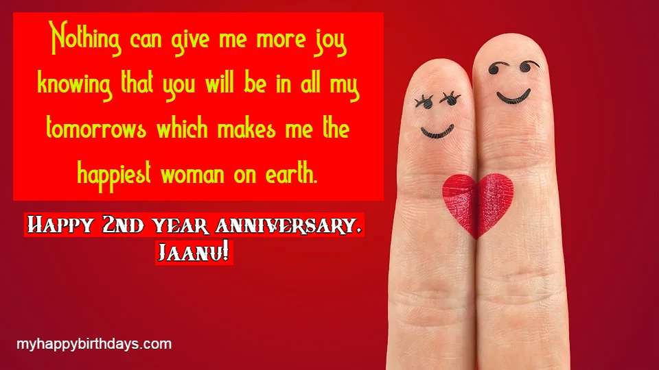 Detail 6th Wedding Anniversary Quotes Nomer 30