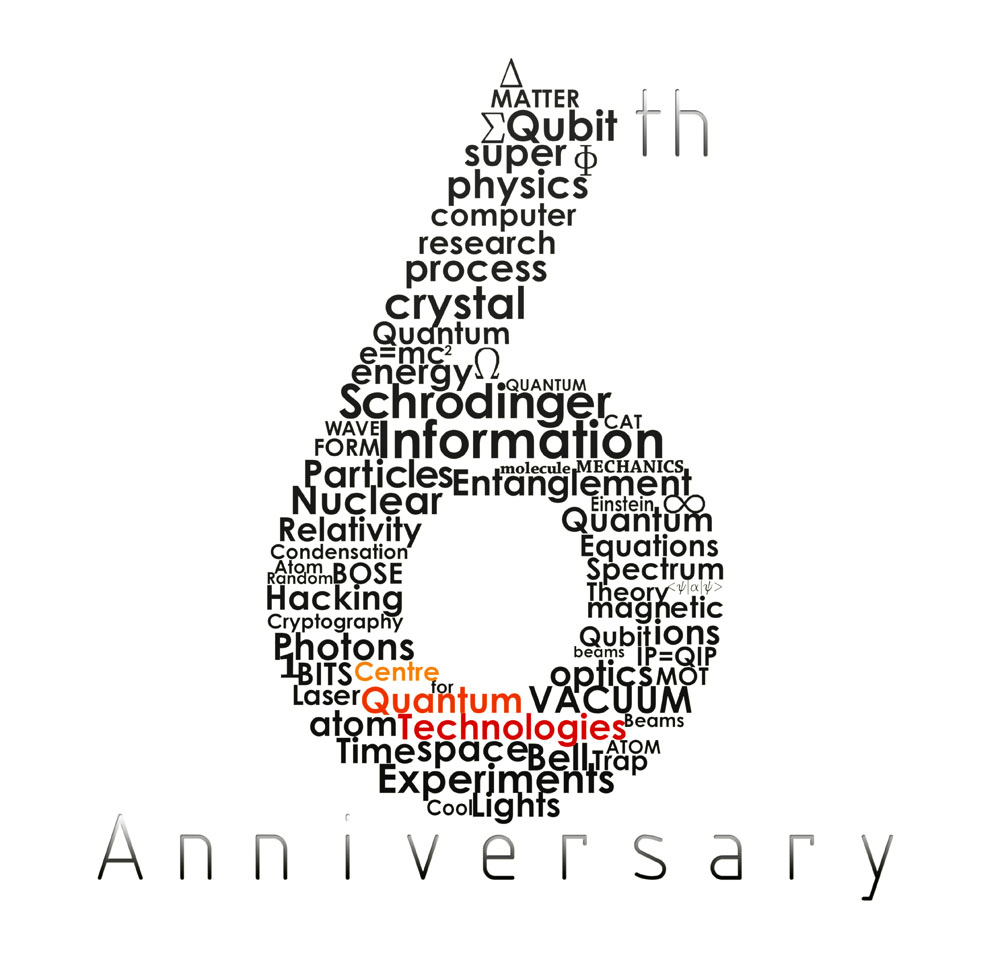 Detail 6th Wedding Anniversary Quotes Nomer 33