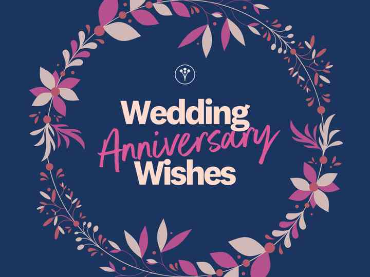 Detail 6th Wedding Anniversary Quotes Nomer 48