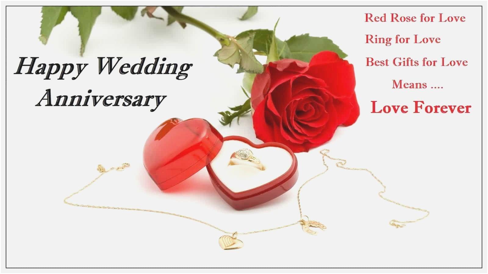 Detail 6th Wedding Anniversary Quotes Nomer 49