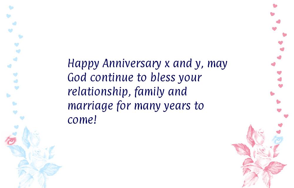 Detail 6th Wedding Anniversary Quotes Nomer 52