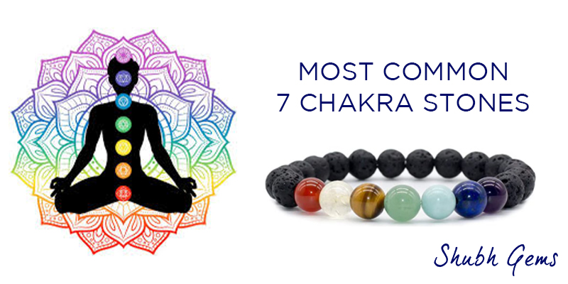 Detail 7 Chakra Images Nomer 52